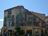 Tn CANNES ANTIBES 030